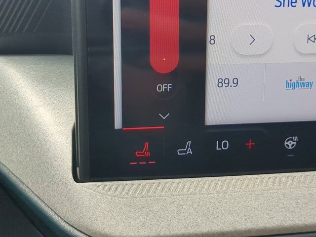 2025 Ford Maverick XLT Winder GA