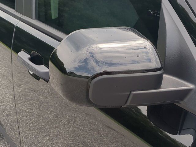 2025 Ford Maverick XLT Winder GA