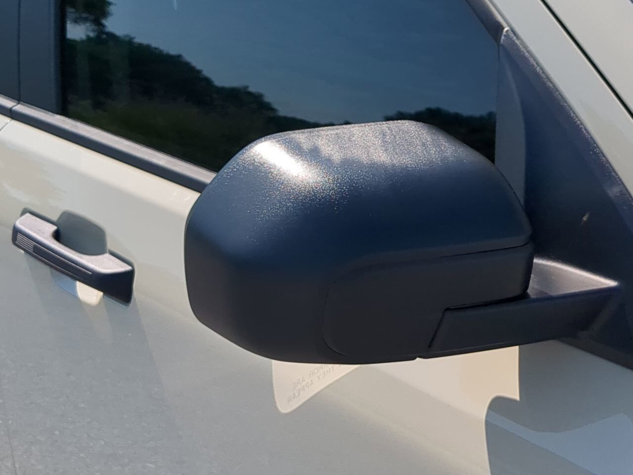2025 Ford Maverick XLT Winder GA