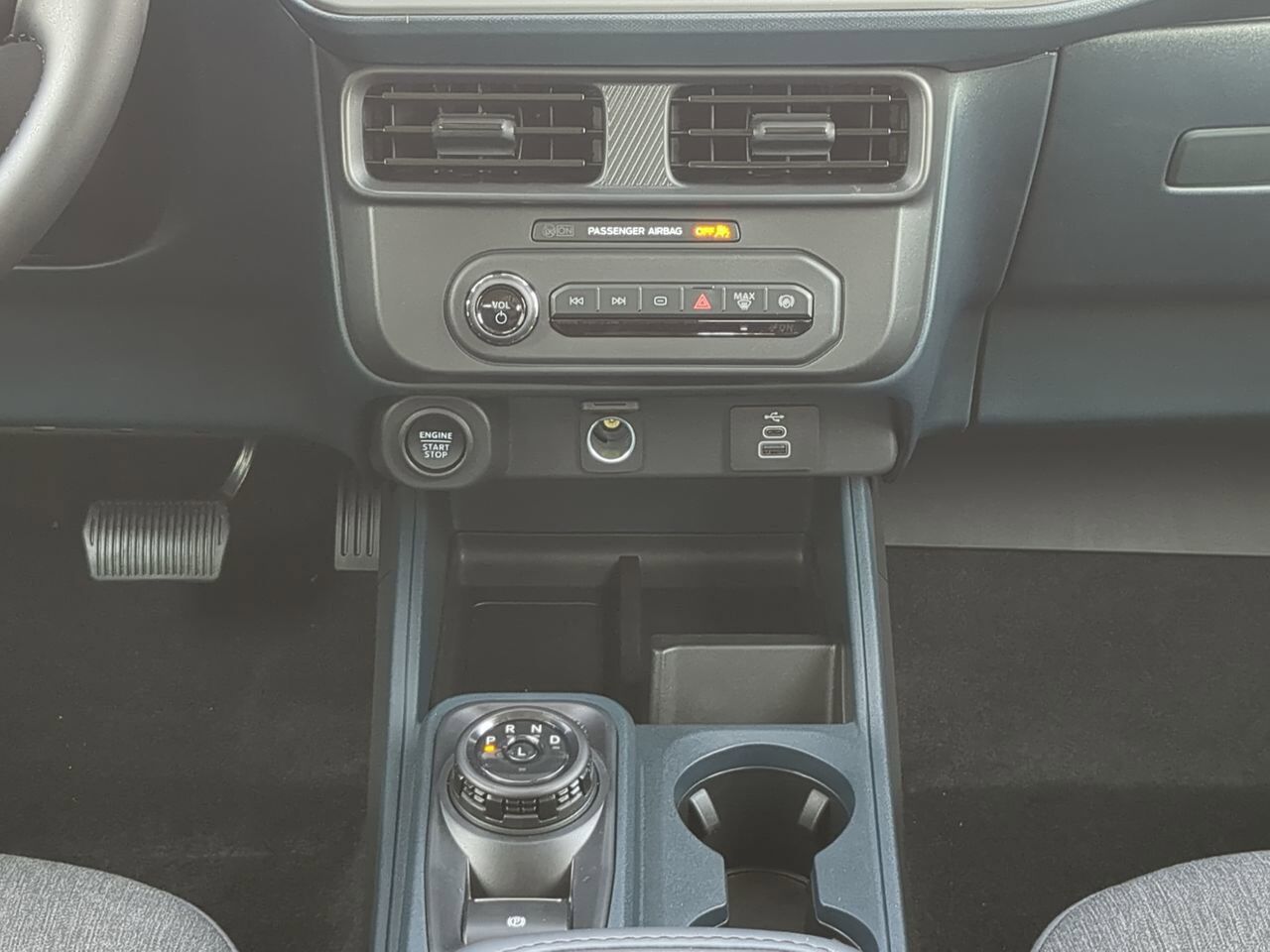 2025 Ford Maverick XLT Winder GA