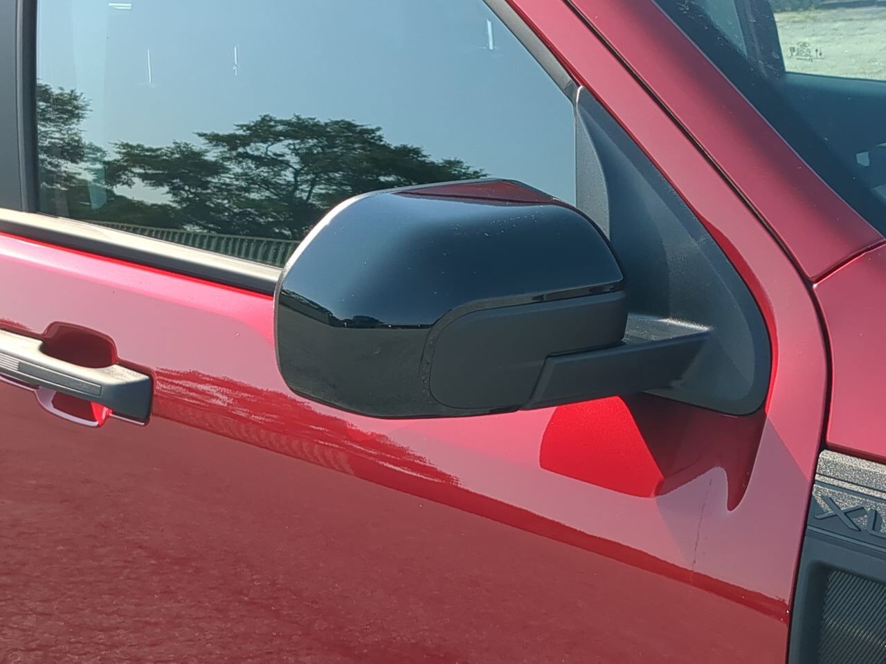 2025 Ford Maverick XLT Winder GA