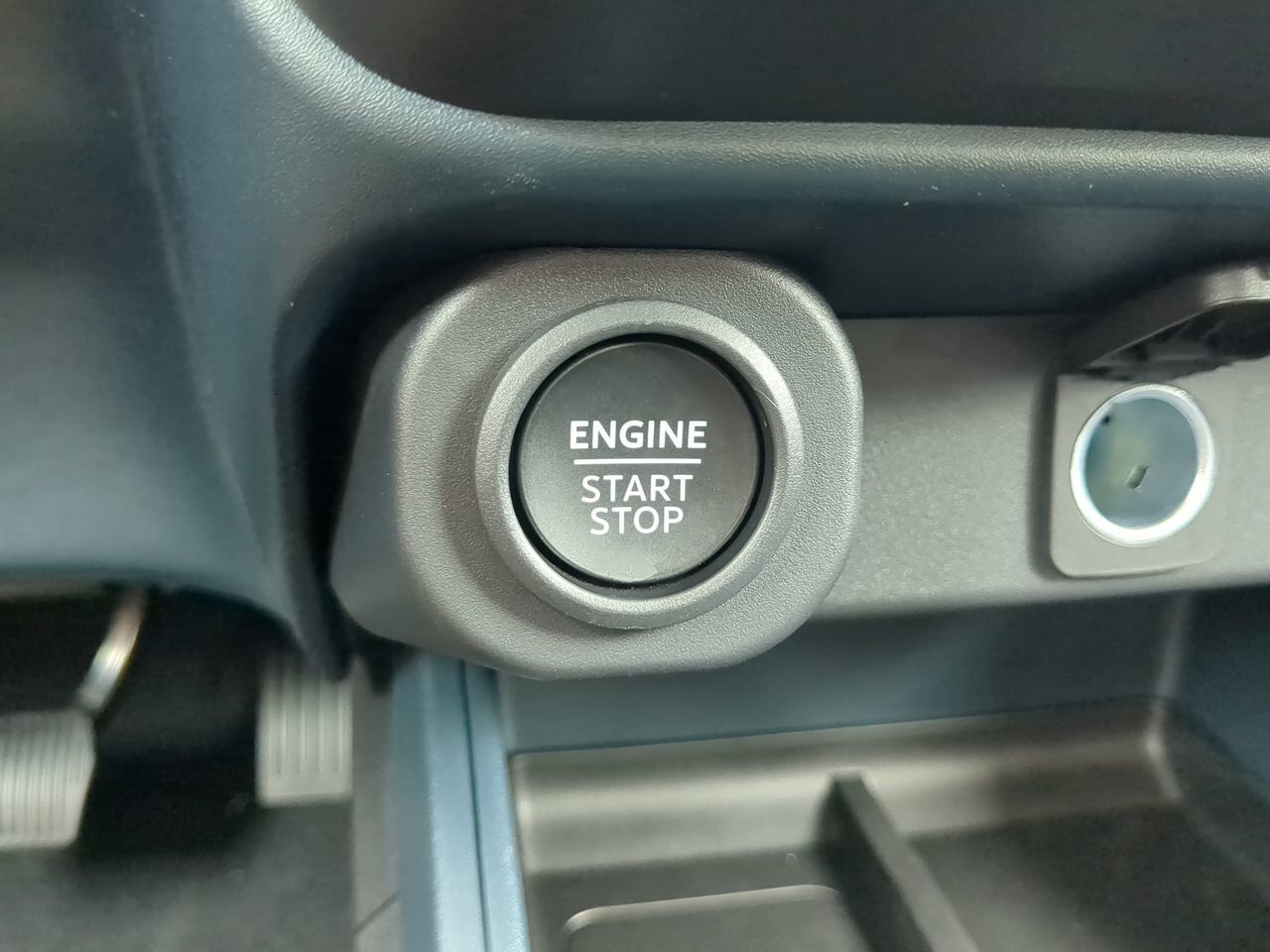 2025 Ford Maverick XLT Winder GA