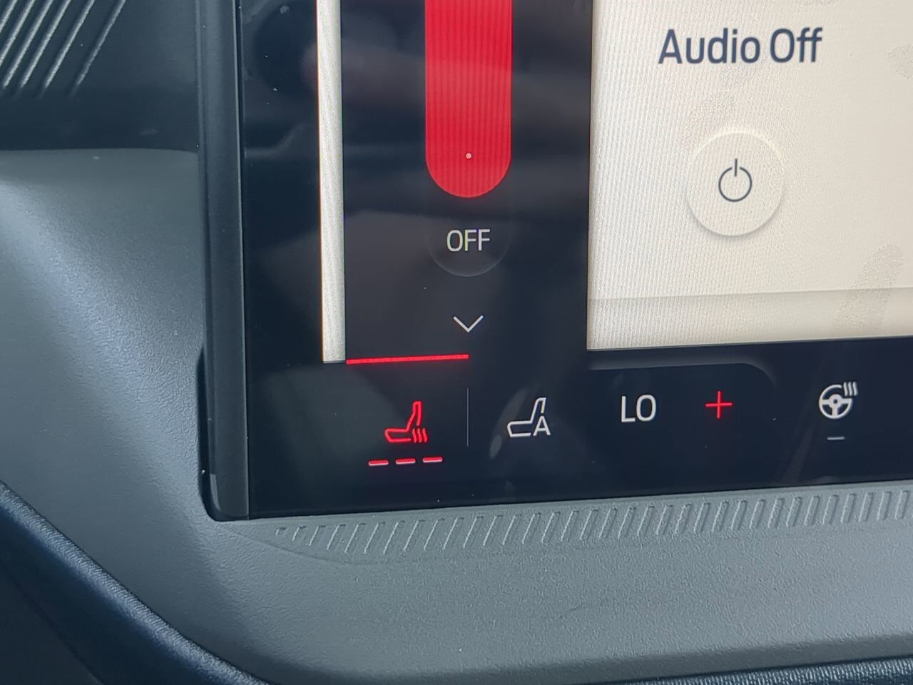 2025 Ford Maverick XLT Winder GA