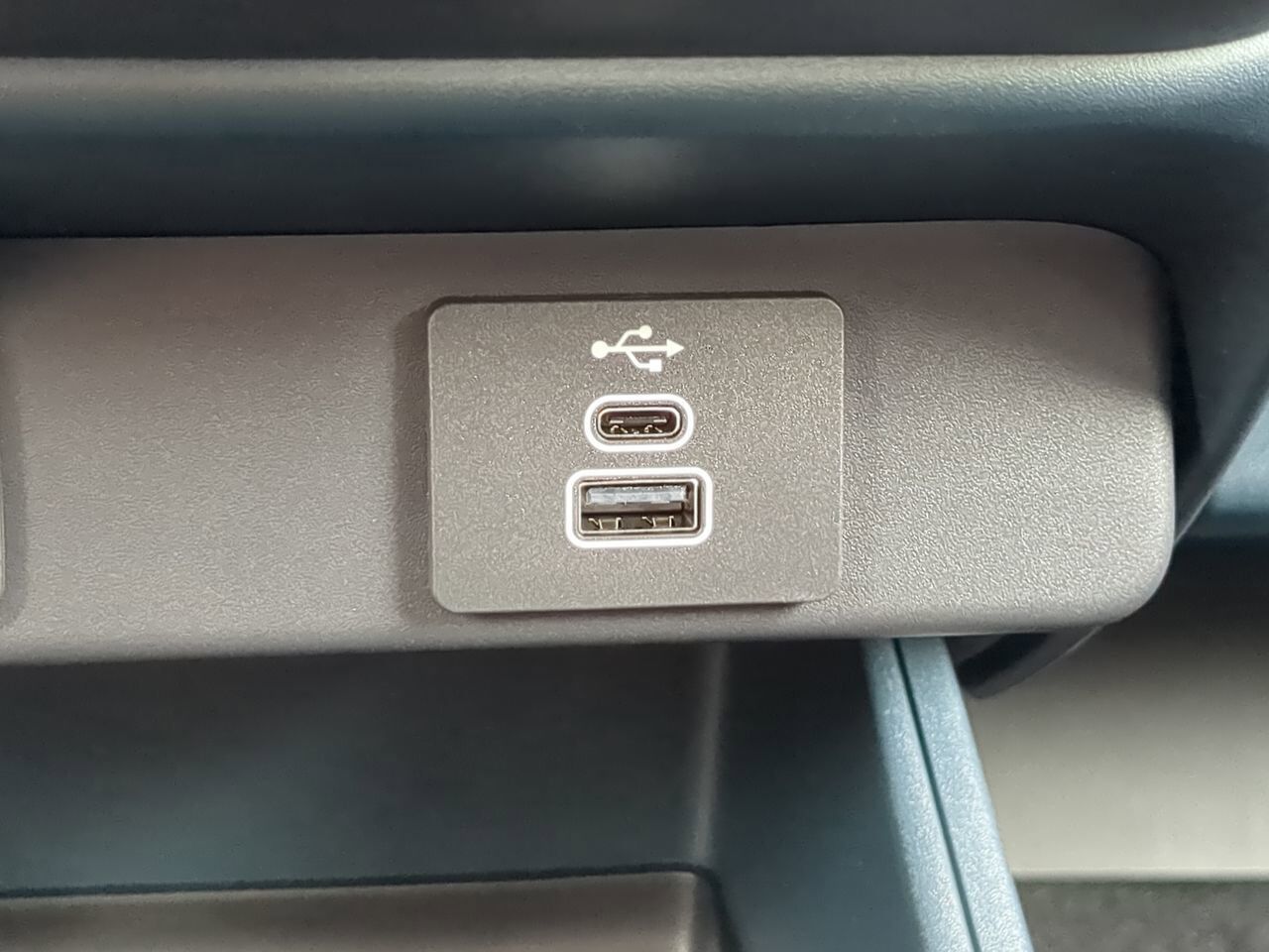 2025 Ford Maverick XLT Winder GA