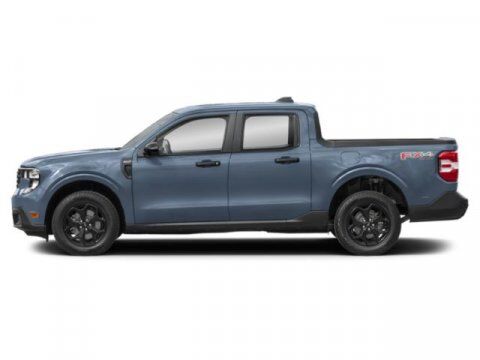 2025 Ford Maverick XLT Winder GA