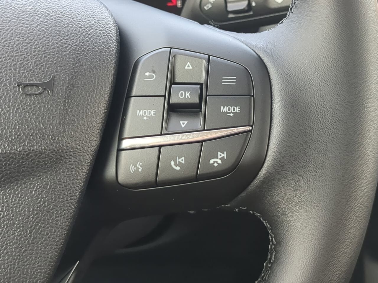2025 Ford Maverick XLT Winder GA
