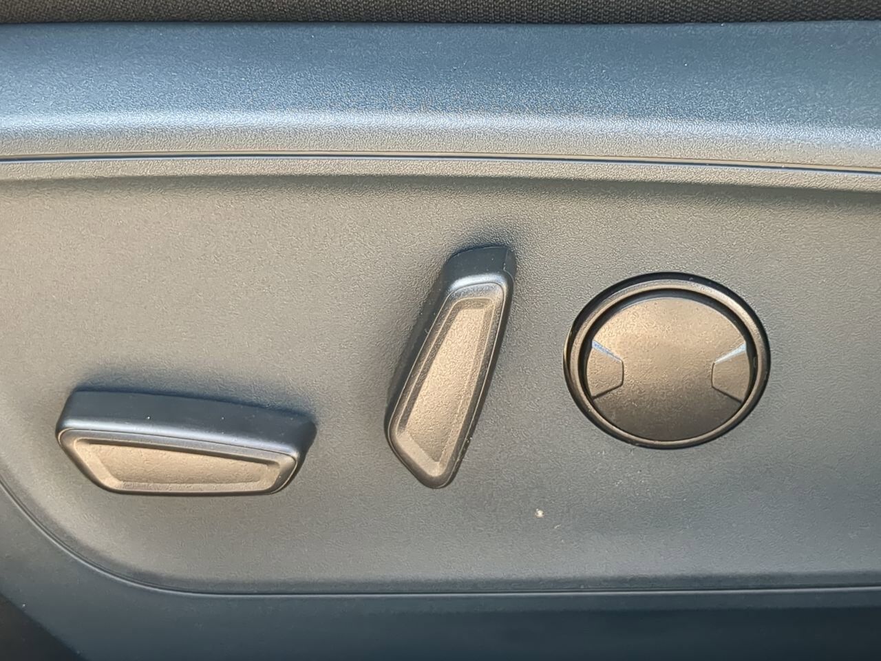 2025 Ford Maverick XLT Winder GA