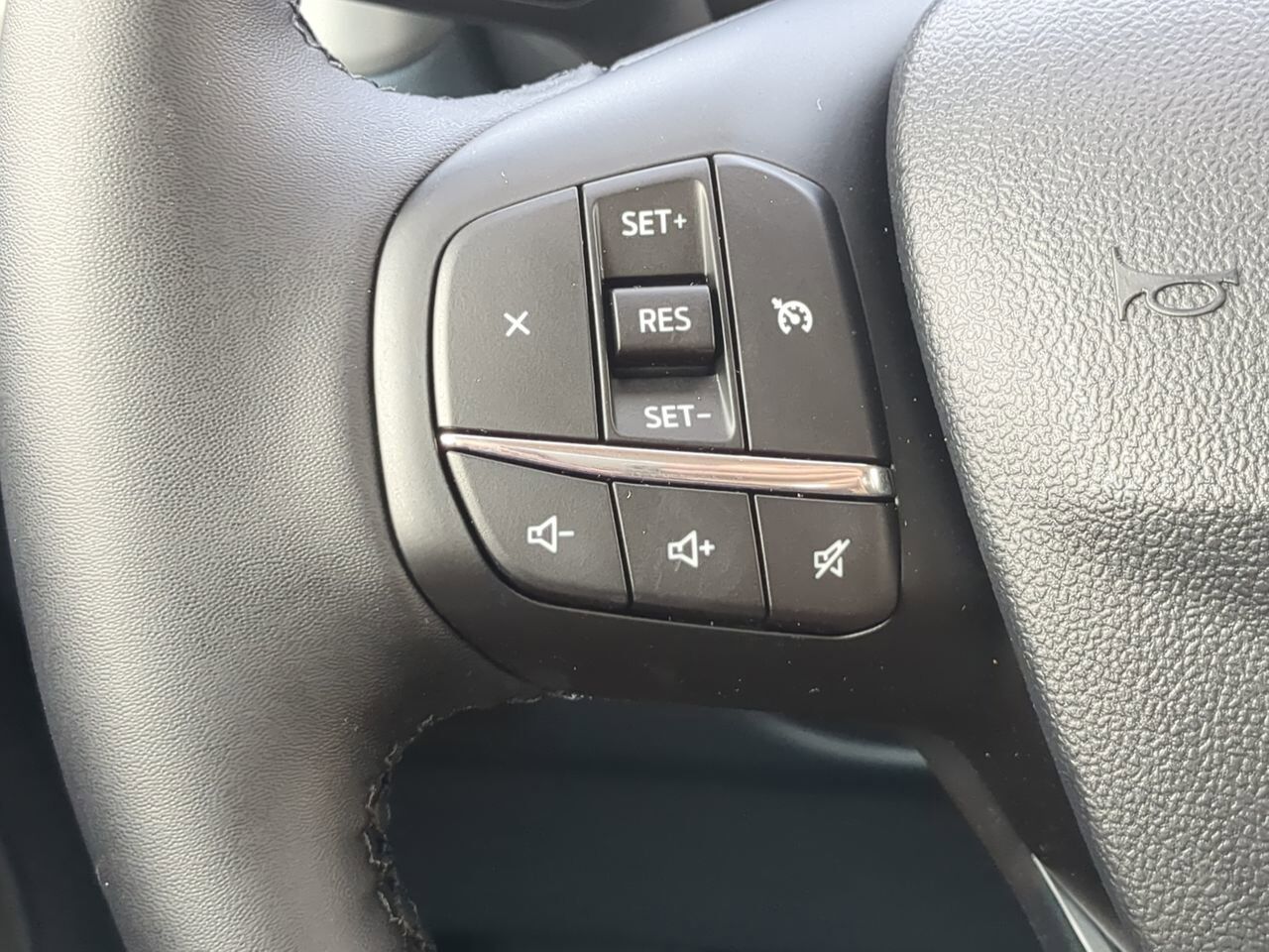 2025 Ford Maverick XLT Winder GA