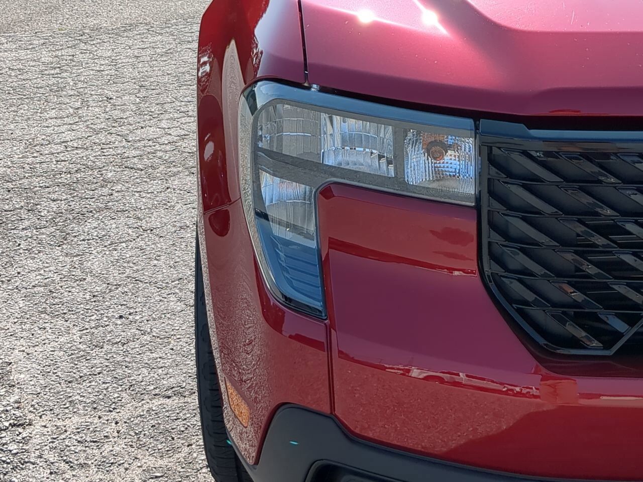 2025 Ford Maverick XLT Winder GA