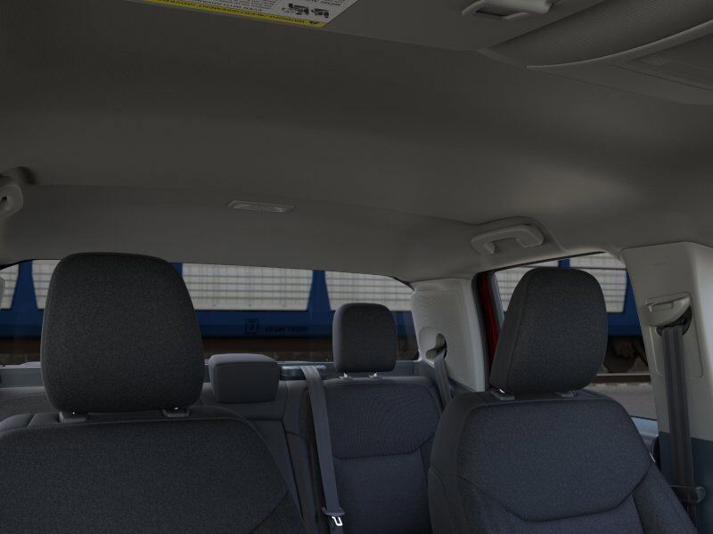 2025 Ford Maverick XLT Winder GA