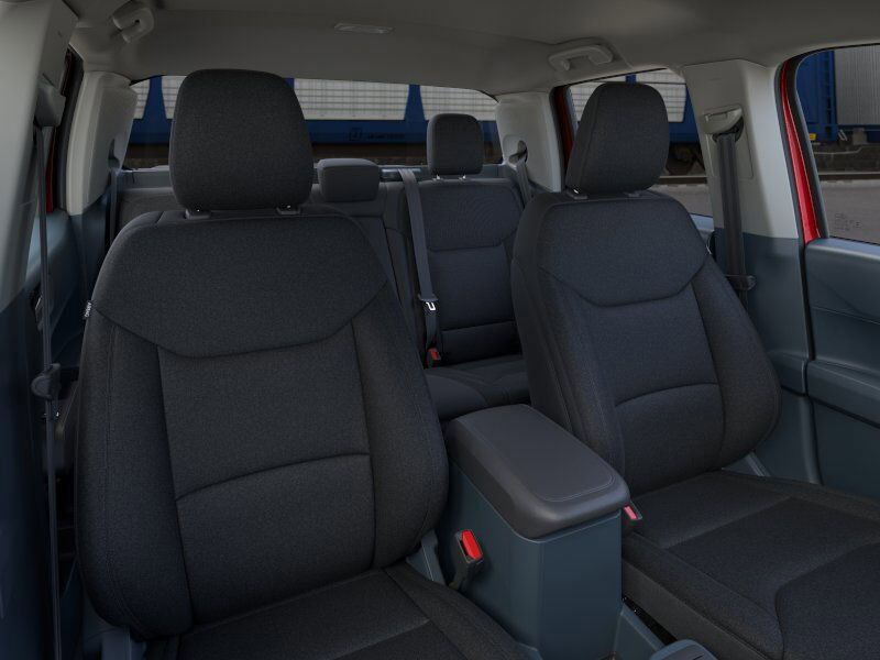 2025 Ford Maverick XLT Winder GA