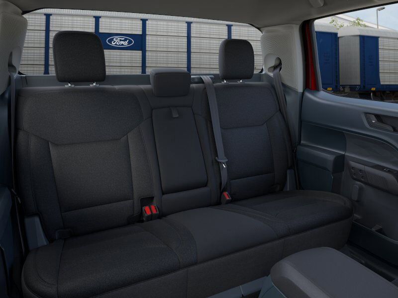 2025 Ford Maverick XLT Winder GA