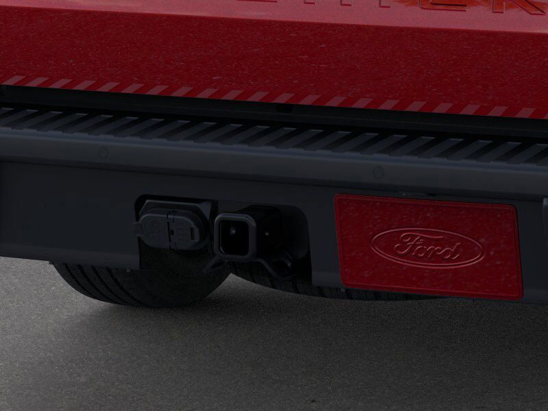 2025 Ford Maverick XLT Winder GA