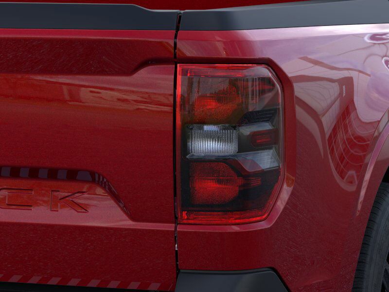 2025 Ford Maverick XLT Winder GA