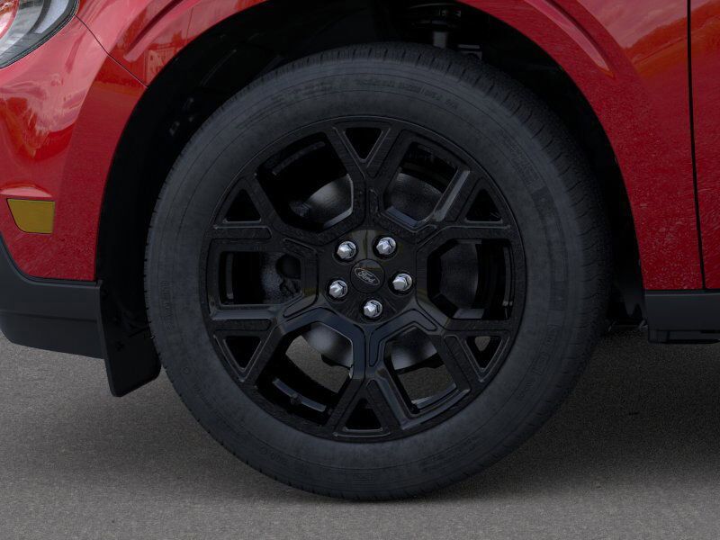 2025 Ford Maverick XLT Winder GA