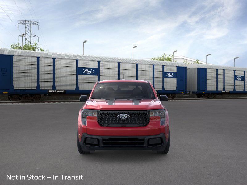 2025 Ford Maverick XLT Winder GA