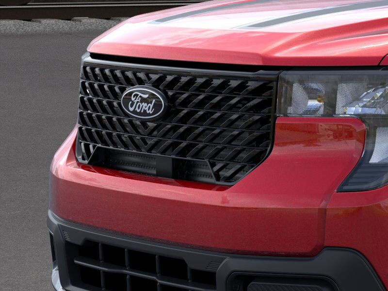 2025 Ford Maverick XLT Winder GA