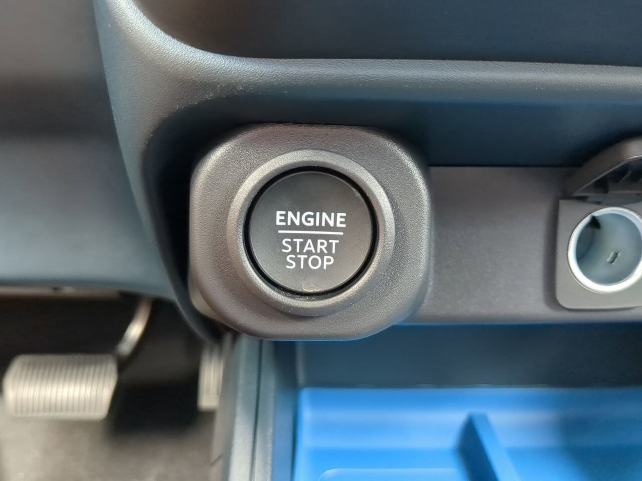 2025 Ford Maverick XLT Winder GA