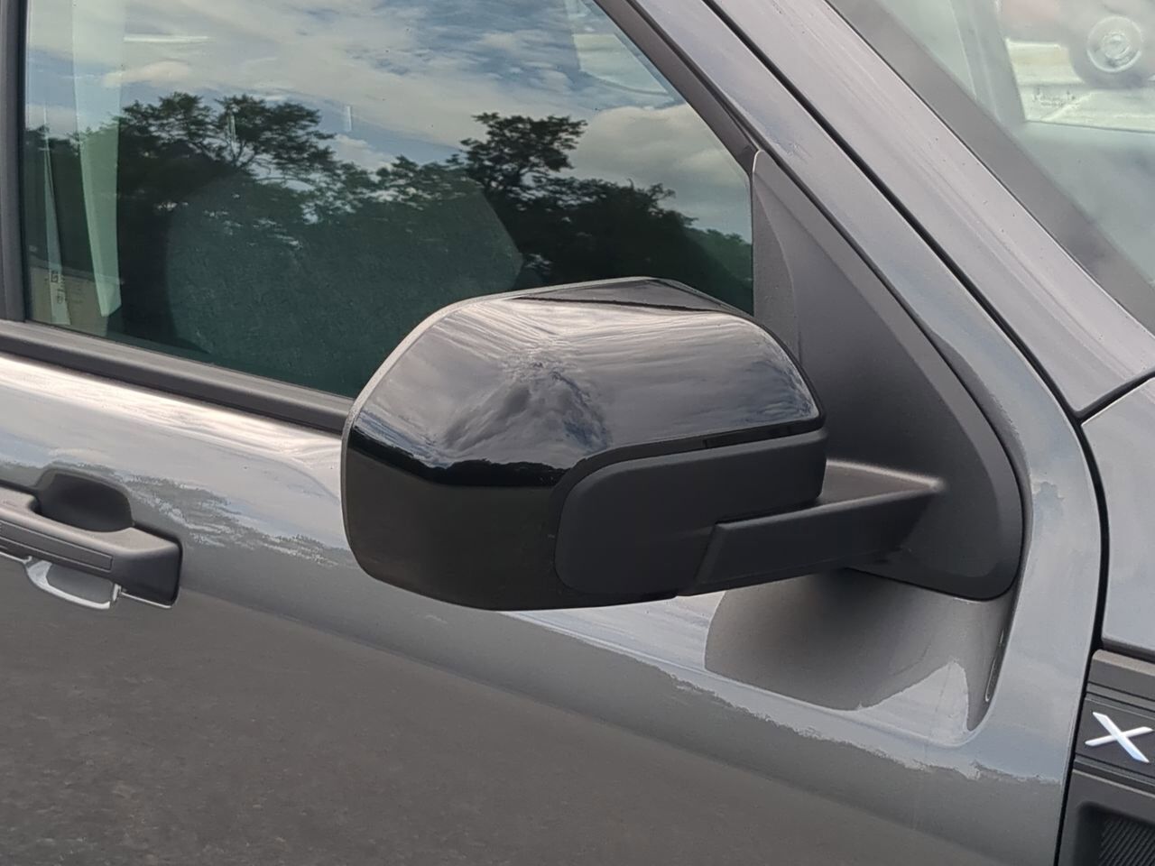 2025 Ford Maverick XLT Winder GA