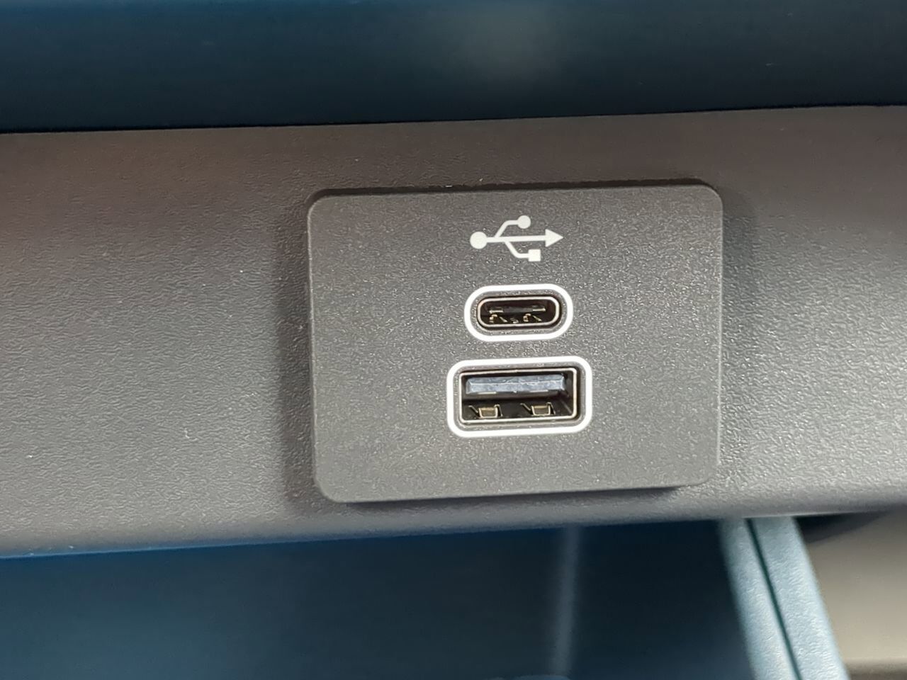 2025 Ford Maverick XLT Winder GA
