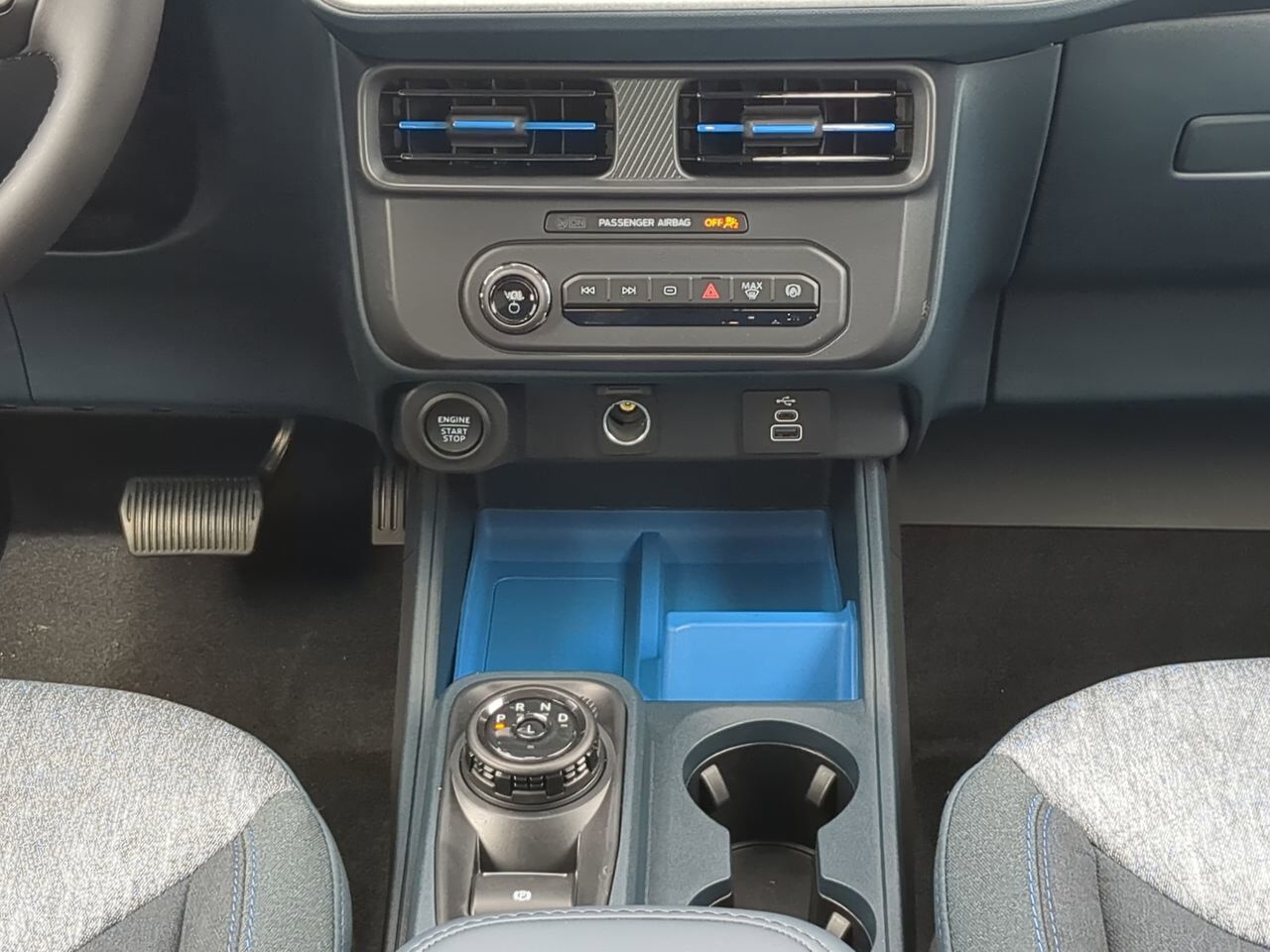 2025 Ford Maverick XLT Winder GA