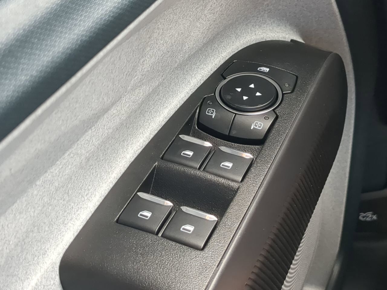 2025 Ford Maverick XLT Winder GA