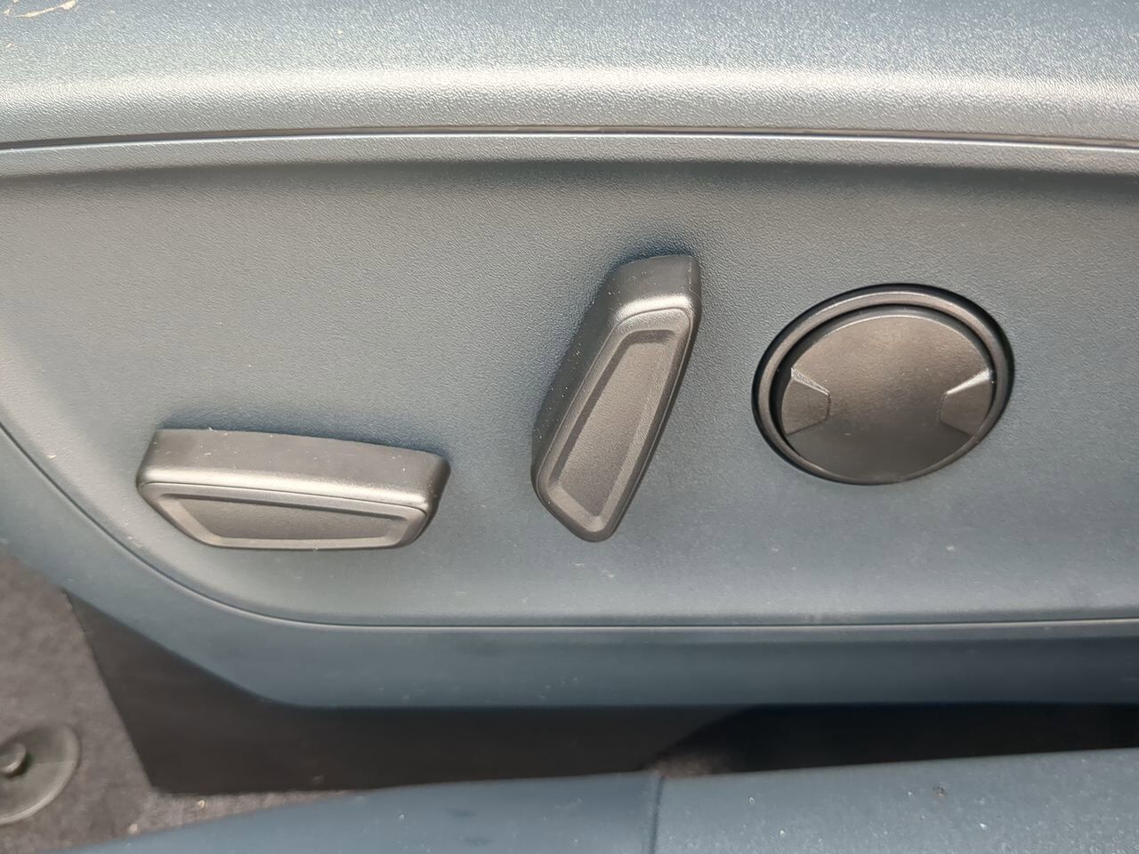 2025 Ford Maverick XLT Winder GA