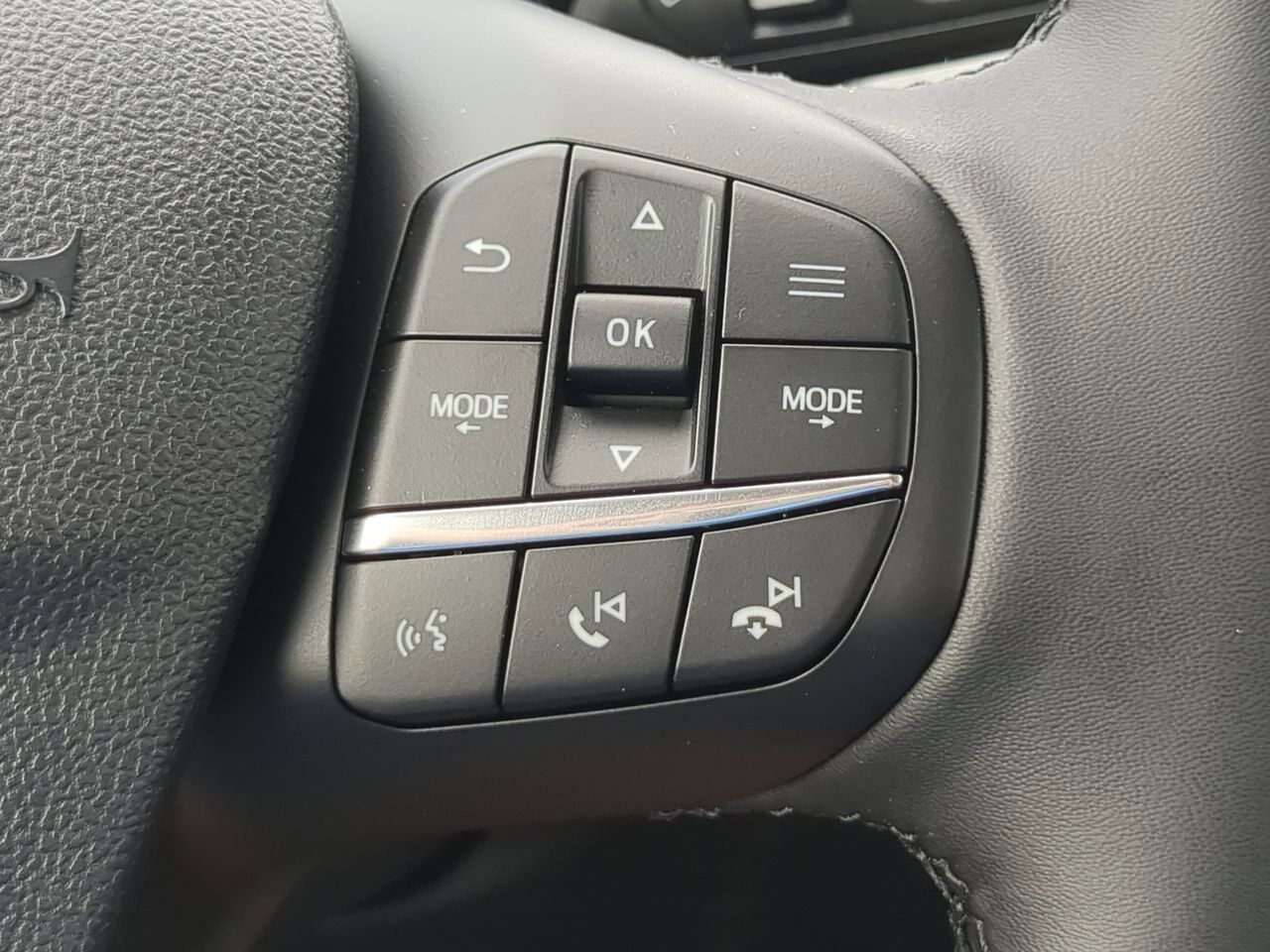 2025 Ford Maverick XLT Winder GA