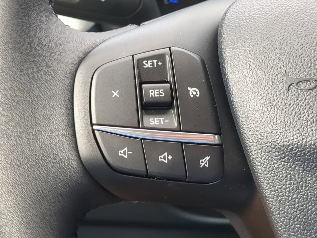 2025 Ford Maverick XLT Winder GA