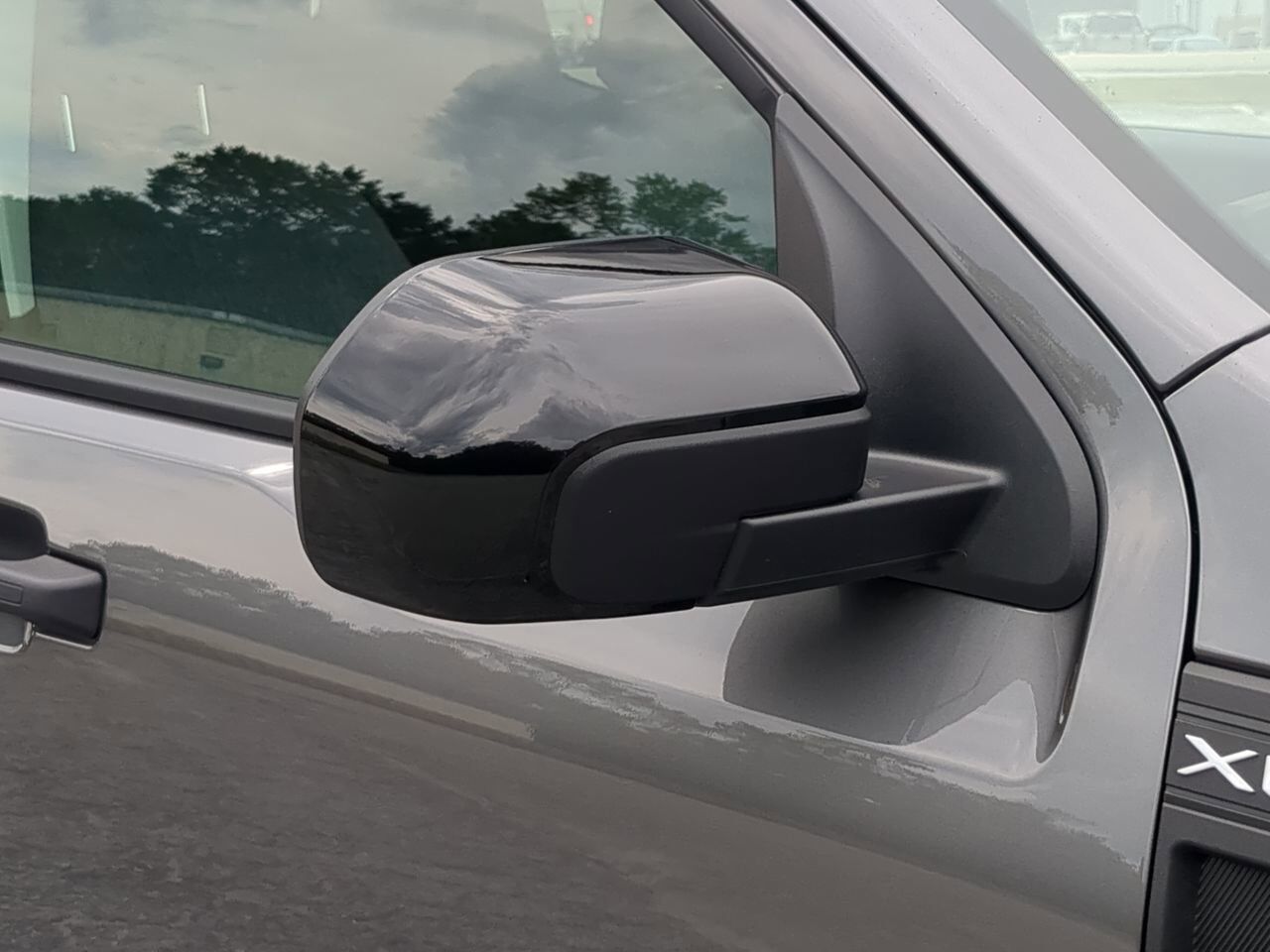 2025 Ford Maverick XLT Winder GA