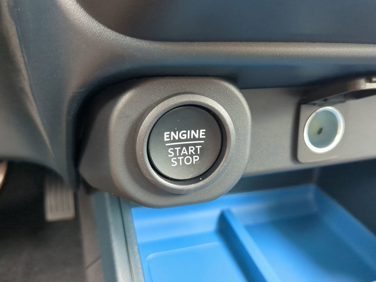 2025 Ford Maverick XLT Winder GA