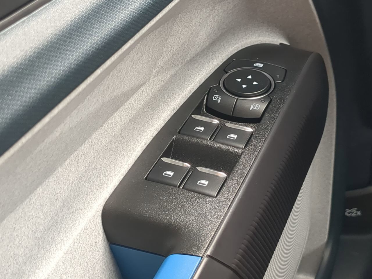 2025 Ford Maverick XLT Winder GA