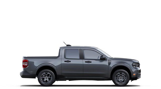 2025 Ford Maverick XLT Winder GA