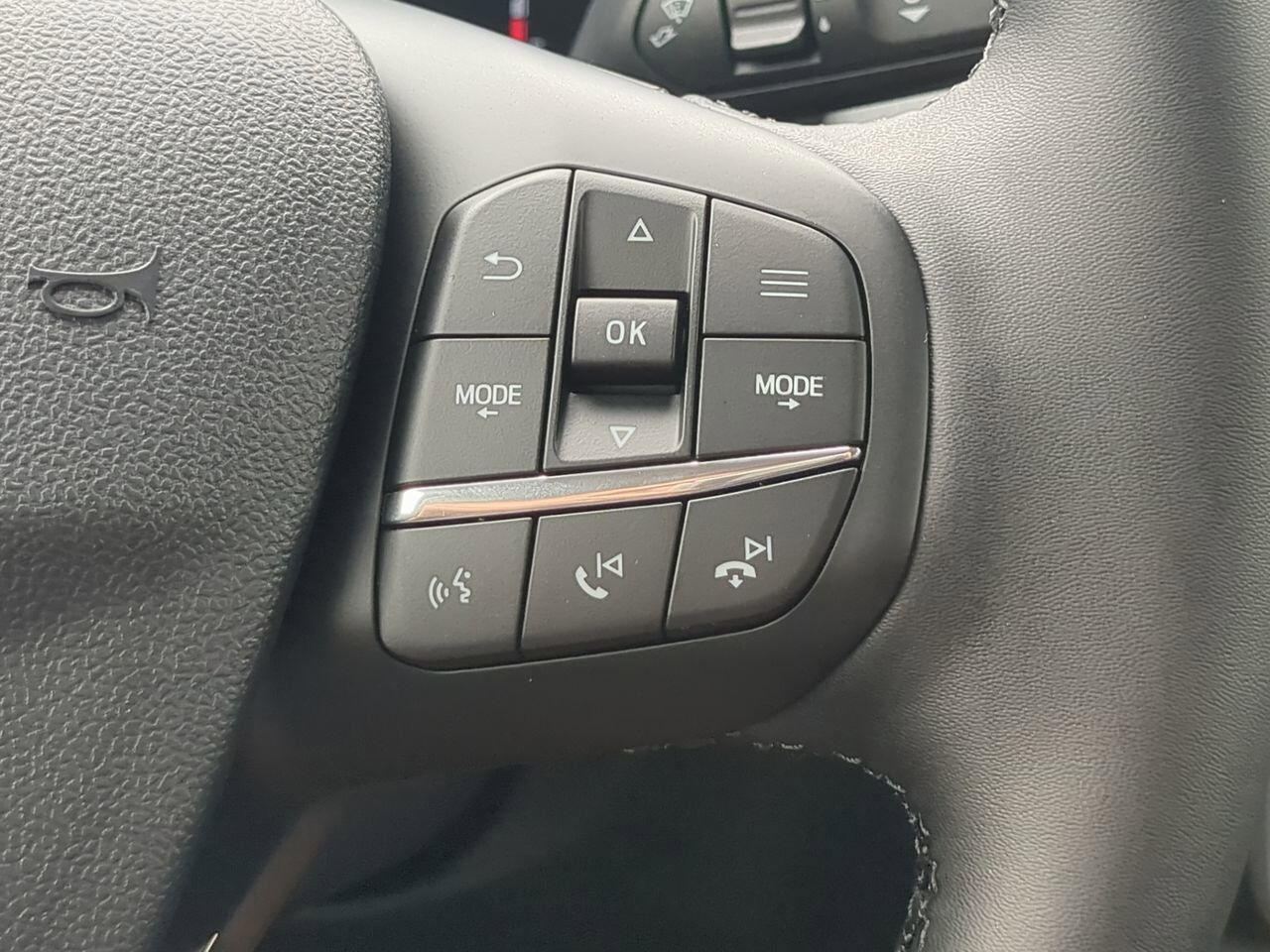 2025 Ford Maverick XLT Winder GA