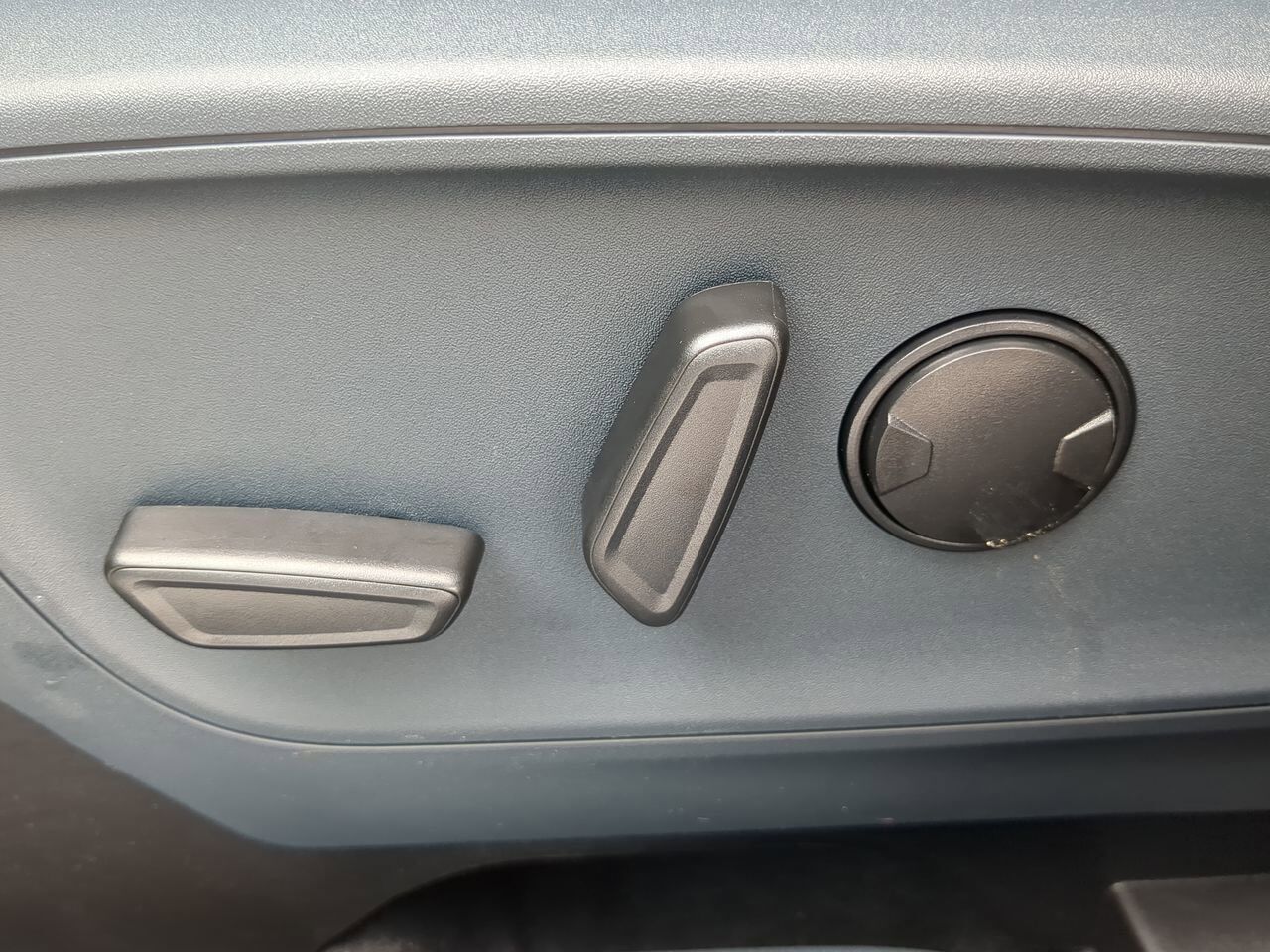 2025 Ford Maverick XLT Winder GA