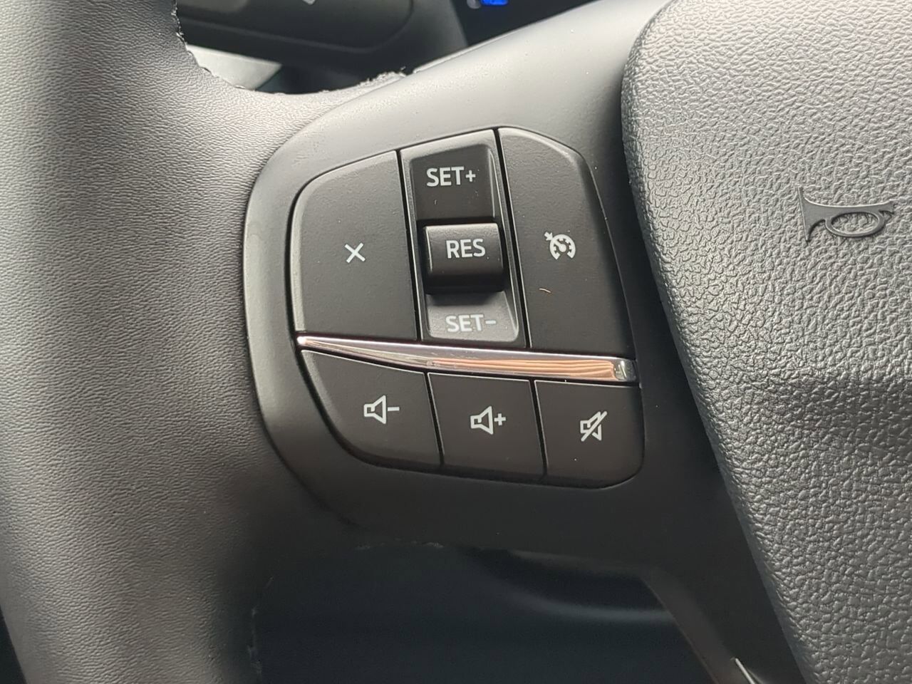 2025 Ford Maverick XLT Winder GA