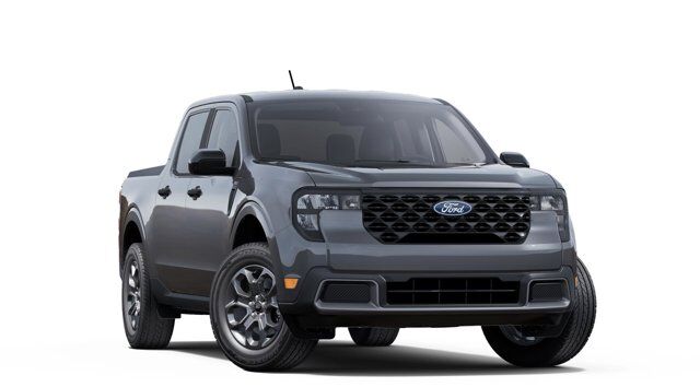 2025 Ford Maverick XLT Winder GA
