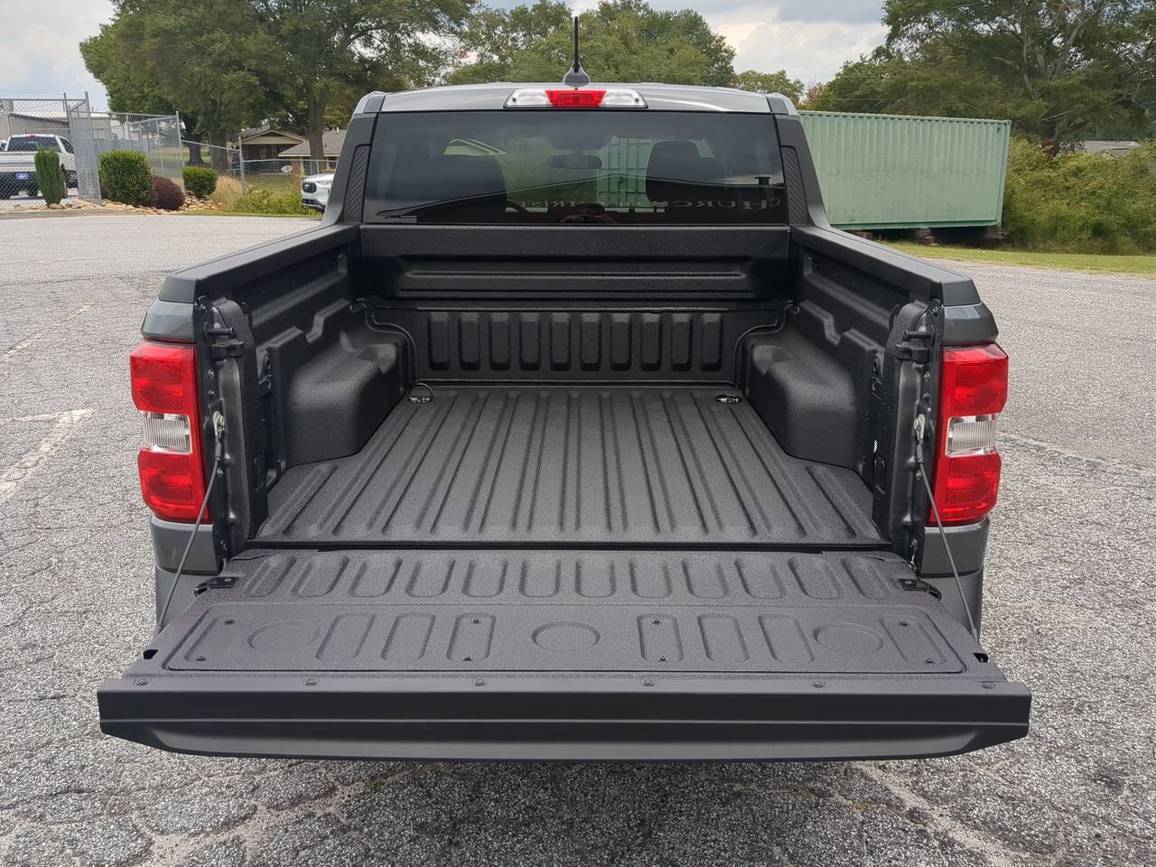 2025 Ford Maverick XLT Winder GA