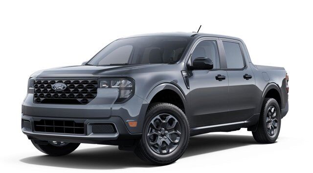 2025 Ford Maverick XLT Winder GA