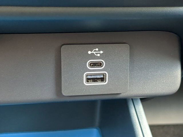 2025 Ford Maverick XLT Winder GA