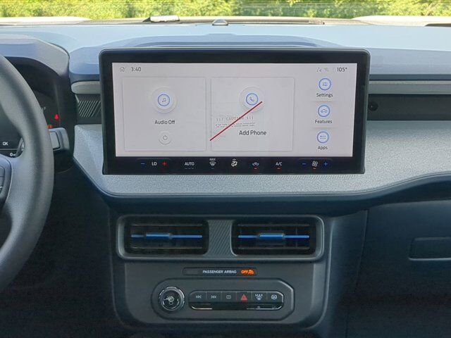 2025 Ford Maverick XLT Winder GA