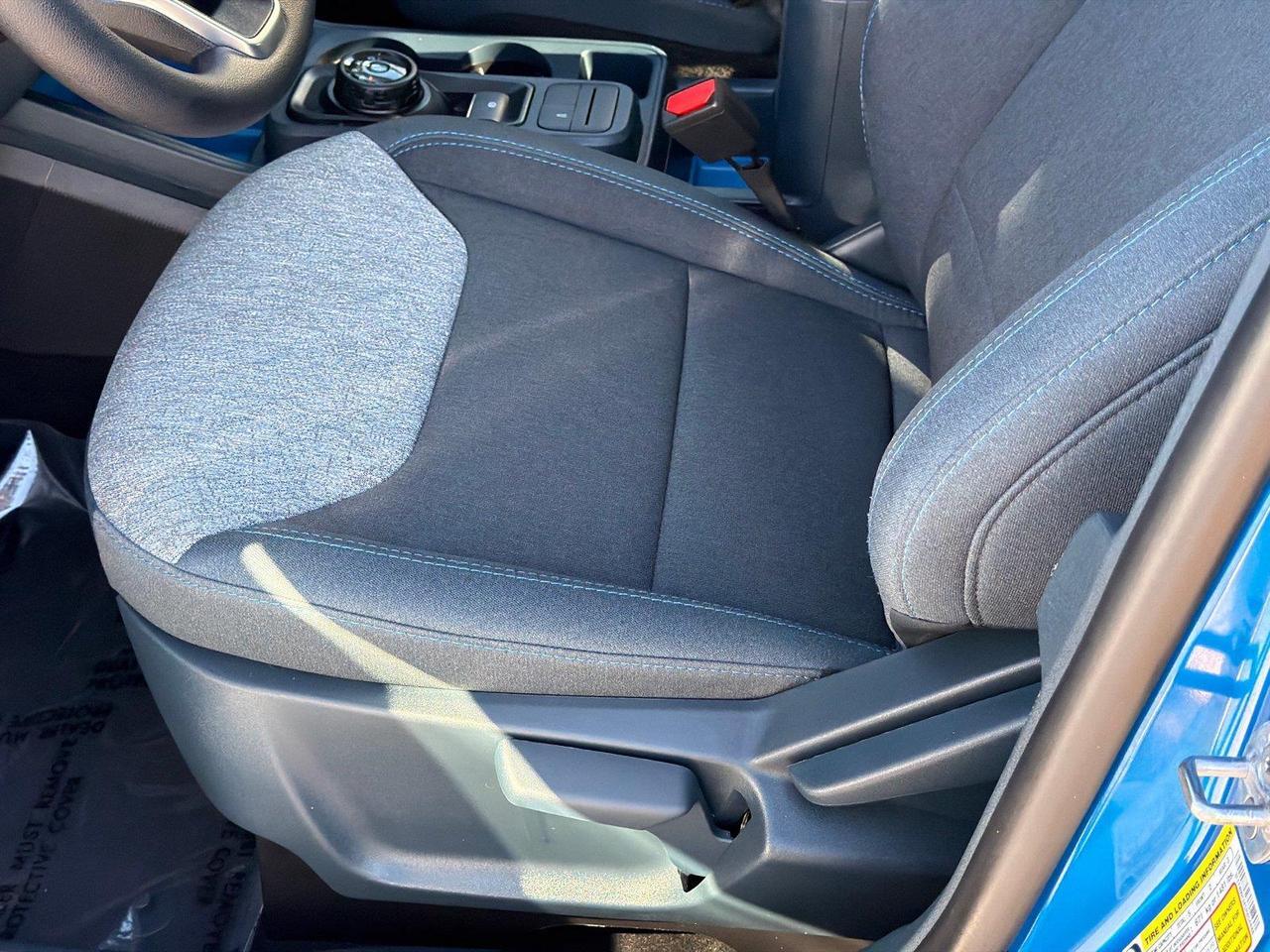 2025 Ford Maverick XLT Hagerstown MD