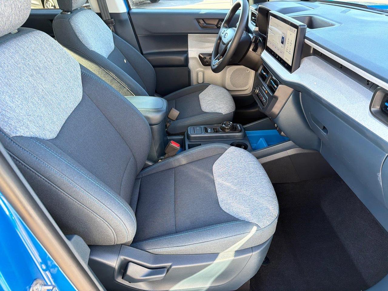 2025 Ford Maverick XLT Hagerstown MD