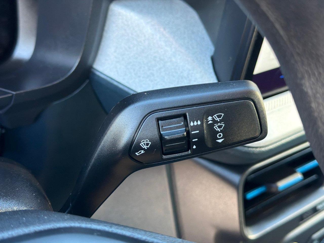 2025 Ford Maverick XLT Hagerstown MD