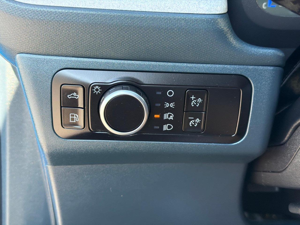 2025 Ford Maverick XLT Hagerstown MD