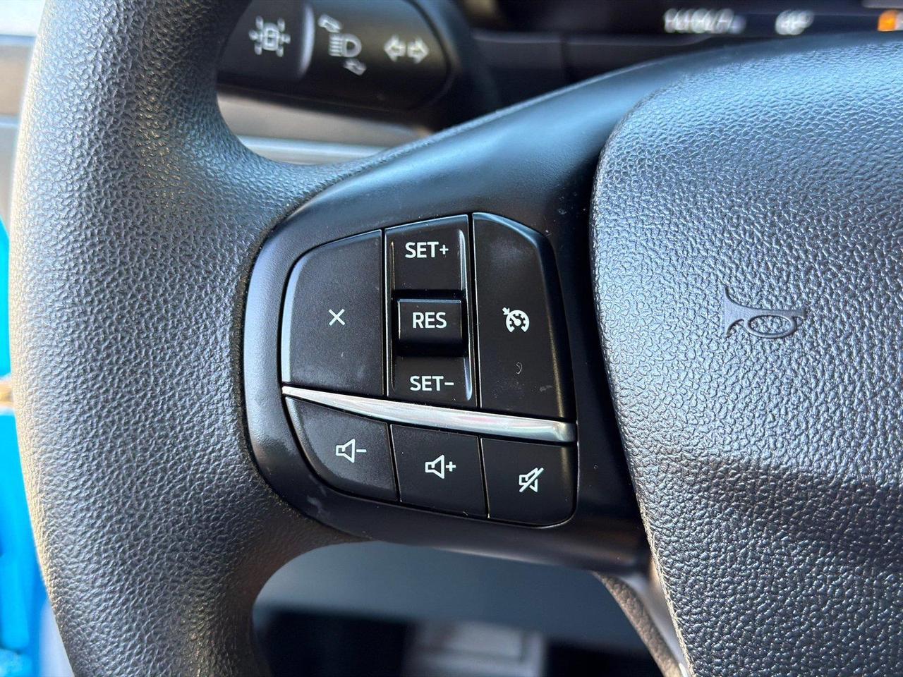 2025 Ford Maverick XLT Hagerstown MD