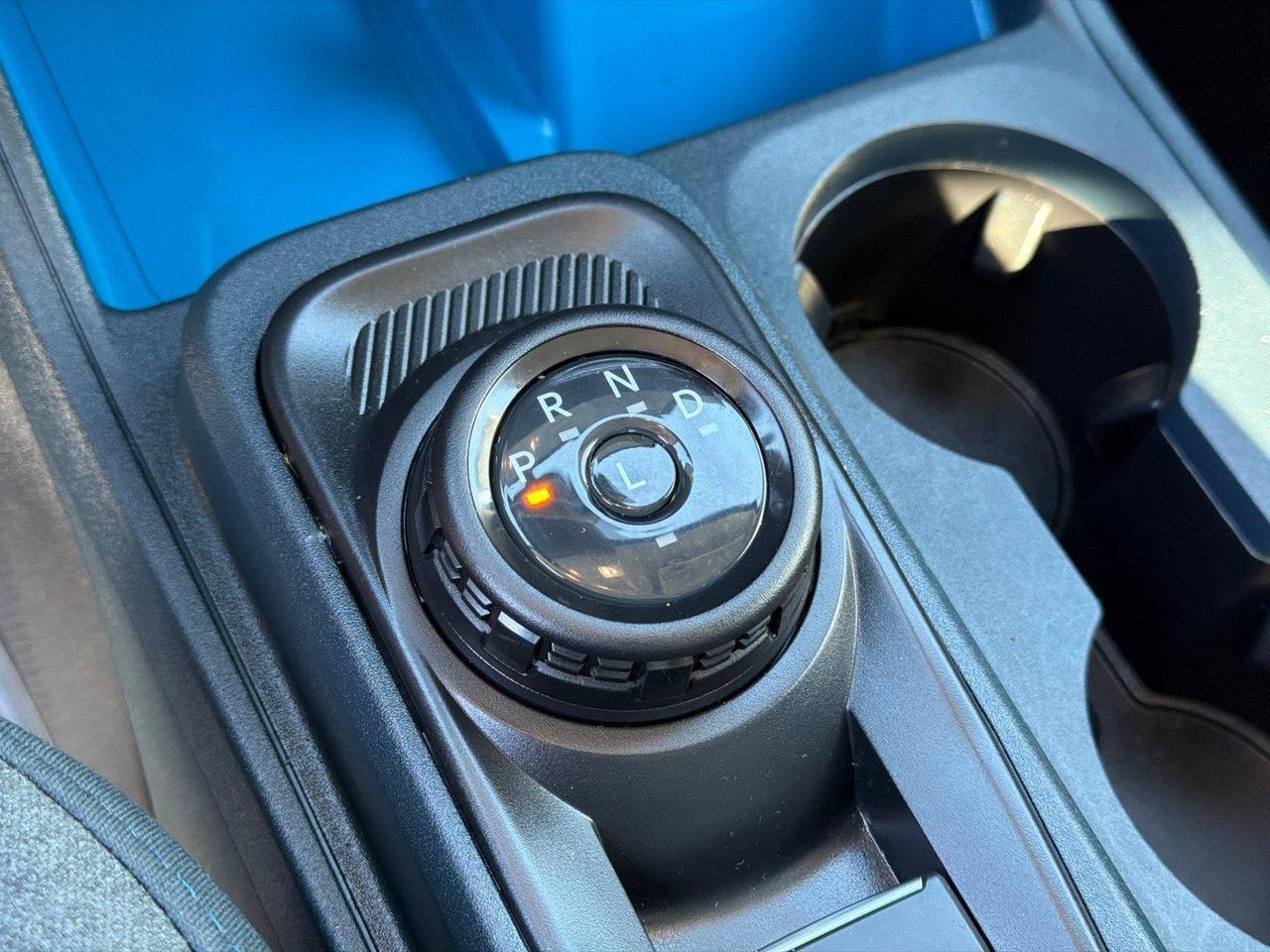 2025 Ford Maverick XLT Hagerstown MD