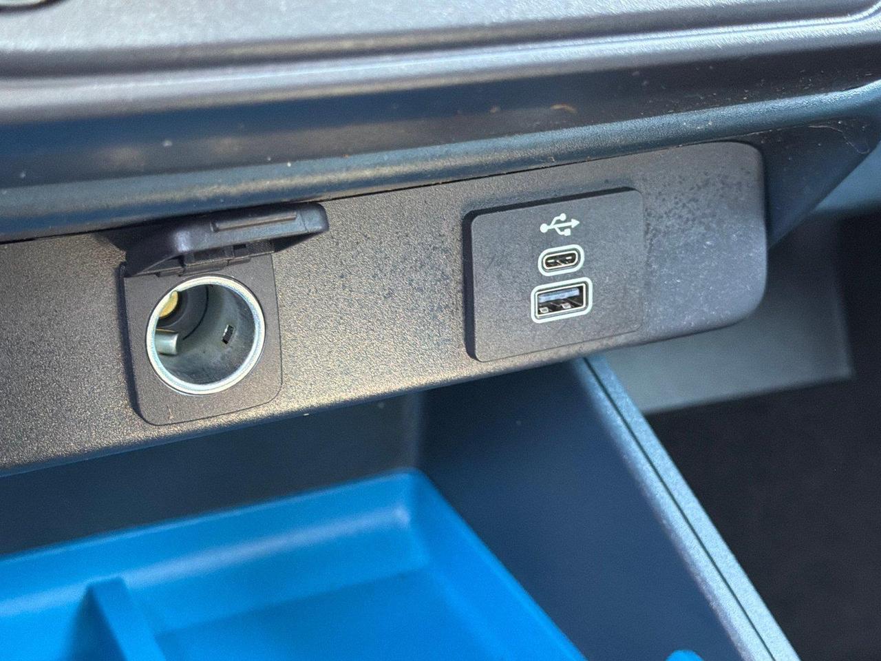 2025 Ford Maverick XLT Hagerstown MD