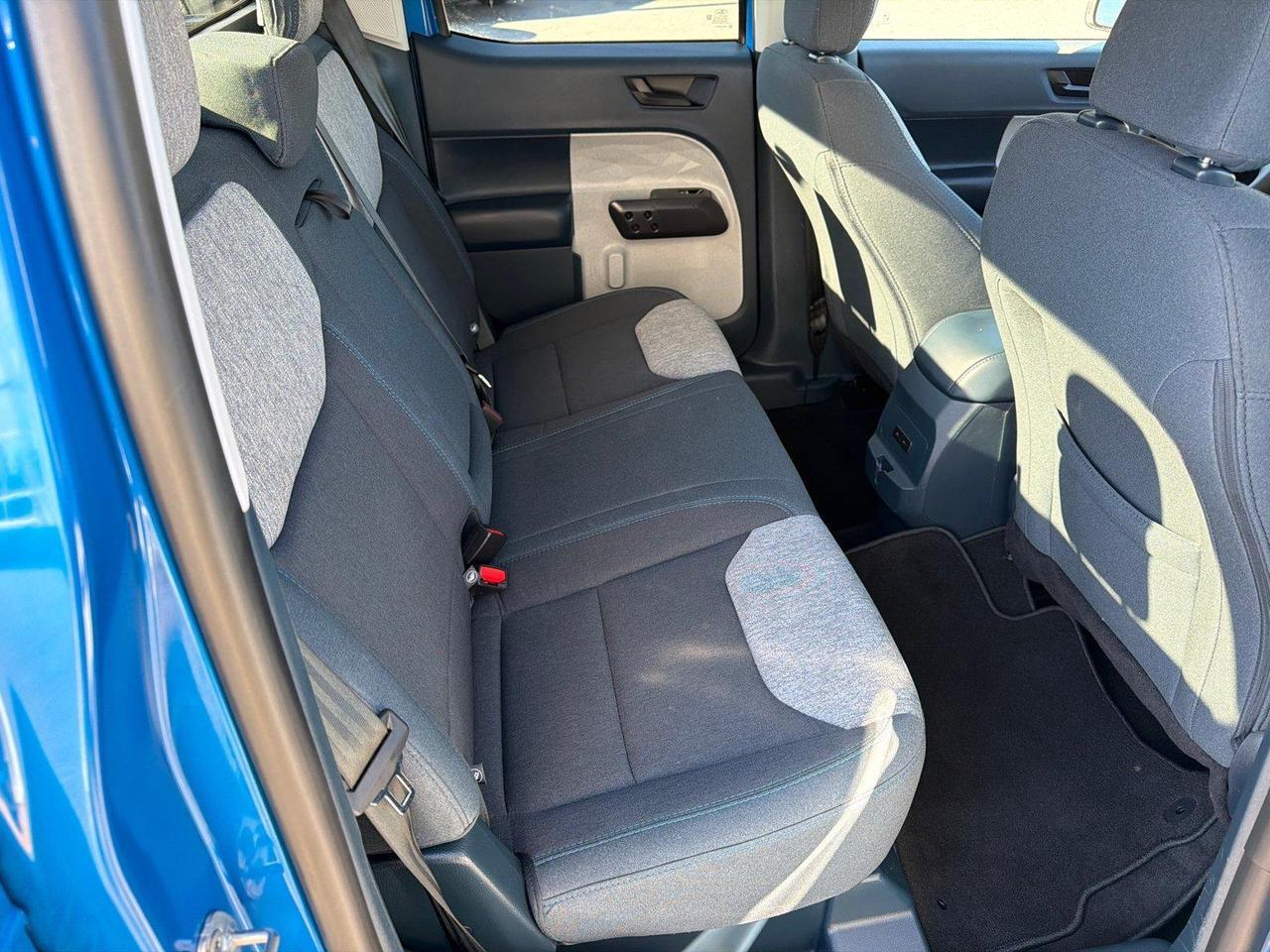 2025 Ford Maverick XLT Hagerstown MD