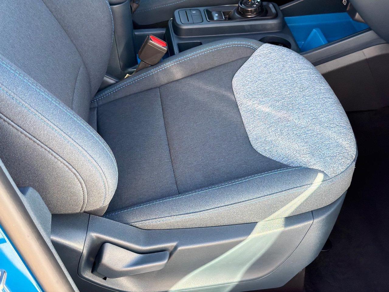 2025 Ford Maverick XLT Hagerstown MD